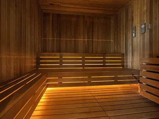 Sky Tower в Гермасойе