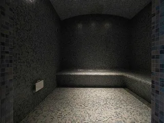 Sky Tower в Гермасойе