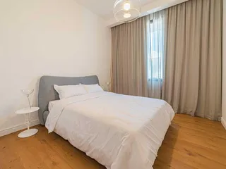 Columbia House в городе Лимассоле