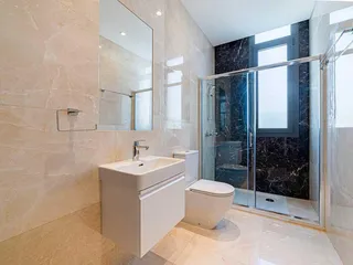 Columbia House в городе Лимассоле