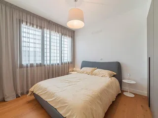 Cape Town Lofts в Строволосе