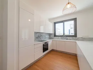 Cape Town Lofts в Строволосе