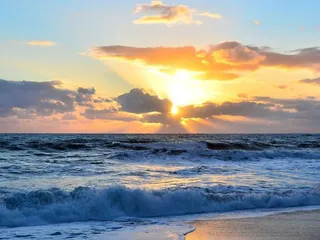 Capri House в Пареклисии