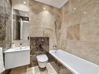 Capri House в Пареклисии