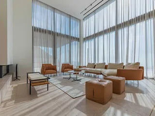 Marco Polo в городе Лимассоле