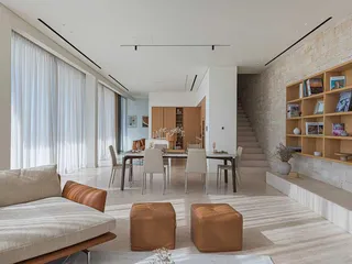 Marco Polo в городе Лимассоле