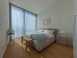 Marco Polo в городе Лимассоле