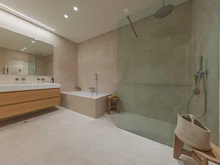 Marco Polo в городе Лимассоле