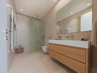 Marco Polo в городе Лимассоле