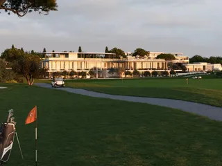 LIMASSOL GREENS в городе Лимассоле