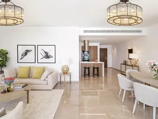 Limassol Marina в городе Лимассоле