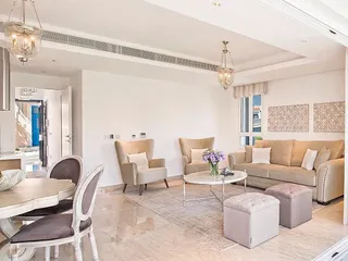 Limassol Marina в городе Лимассоле