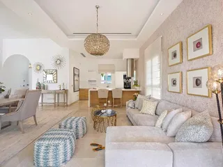 Limassol Marina в городе Лимассоле