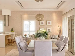 Limassol Marina в городе Лимассоле