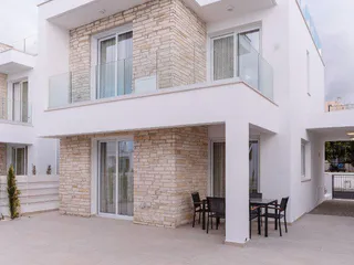 Pegeia Golden View - 2 в Пейе