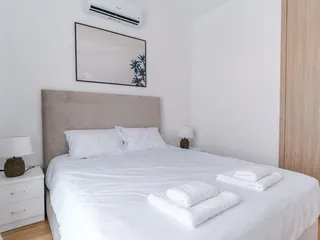 Pegeia Golden View - 2 в Пейе