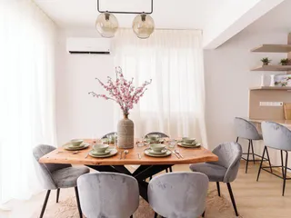 Pegeia Golden View - 2 в Пейе