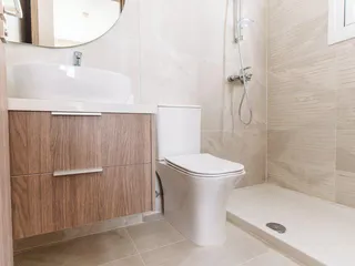 Pegeia Golden View - 2 в Пейе