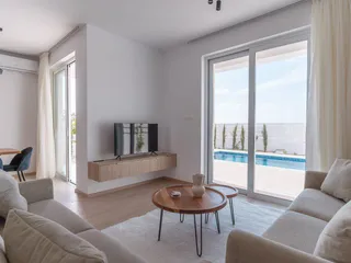 Pegeia Golden View - 2 в Пейе