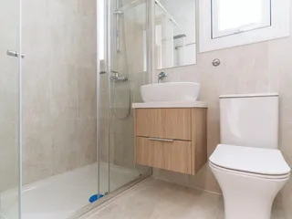 Pegeia Golden View - 2 в Пейе