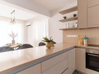 Pegeia Golden View - 2 в Пейе