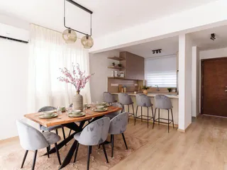 Pegeia Golden View - 2 в Пейе