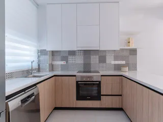 Pegeia Golden View - 2 в Пейе