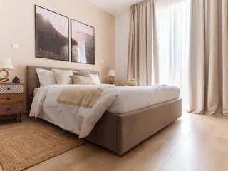 Pegeia Golden View - 2 в Пейе