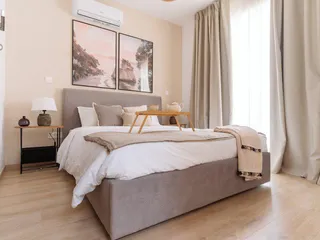 Pegeia Golden View - 2 в Пейе