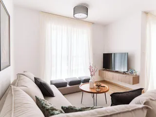 Pegeia Golden View - 2 в Пейе