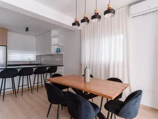 Pegeia Golden View - 2 в Пейе