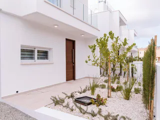 Pegeia Golden View - 2 в Пейе