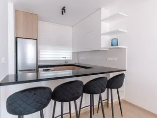 Pegeia Golden View - 2 в Пейе