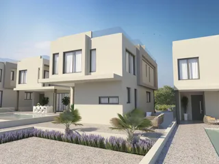 MALAMA SEAVIEW в Протарасе