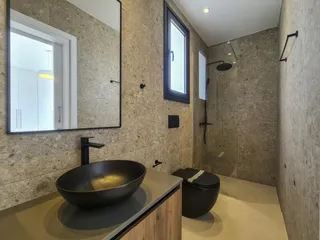 NISSI в Айя-Напе