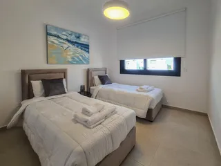 NISSI в Айя-Напе