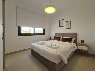 NISSI в Айя-Напе