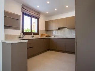 IONION в Фамагусте