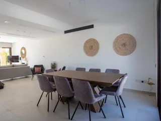 IONION в Фамагусте