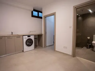 IONION в Фамагусте