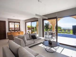 IONION в Фамагусте