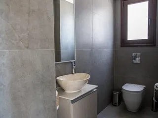 IONION в Фамагусте