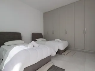 PLIADES в Фамагусте