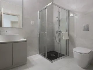 PLIADES в Фамагусте