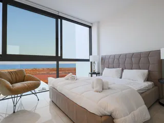 PLIADES в Фамагусте