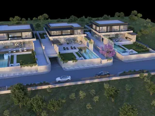 SEMERA в Айя-Напе