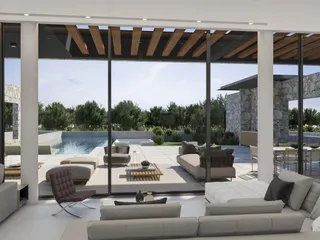 SEMERA в Айя-Напе