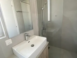 MYTHICAL BLUE в Паралимни