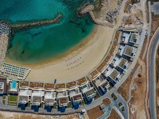 Ayia Napa Marina в Айя-Напе