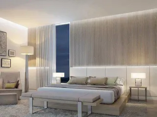 Ayia Napa Marina в Айя-Напе